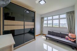 Blk 812B Keat Hong Colours (Choa Chu Kang), HDB 5 Rooms #503118471